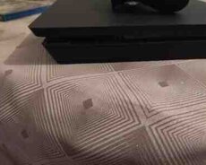 Sony PlayStation 4 Slim 1TB