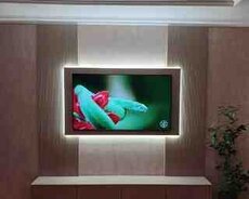 Televizor Samsung 2025 QE65Q7FAAUXRU