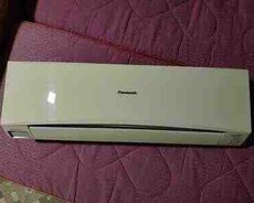 Kondisioner Panasonic