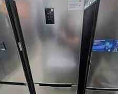 Samsung RB31FERNDS9, WT soyuducu