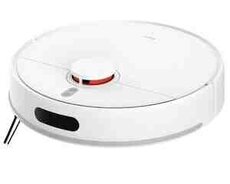 Robot tozsoran Xiaomi H40 WHITE