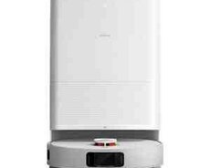 Robot Tozsoran Xiaomi X20 PRO