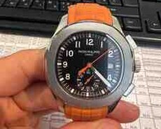 Patek Philippe qol saatı
