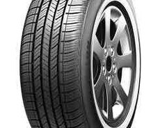 SAILUN ATREZZO TOURING WR 86H TL təkərləri 185, 65 R14