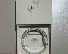 Apple usb kabeli