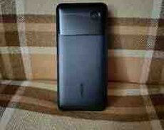 Powerbank