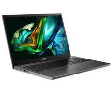 Acer Aspire 5 A515-58P