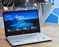 HP Pavilion