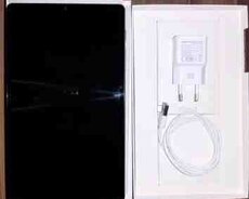 Samsung Galaxy Tab A7 Lite