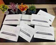 Samsung galaxy tab s10 fe