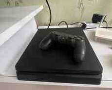 Sony Playstation 4 500 GB