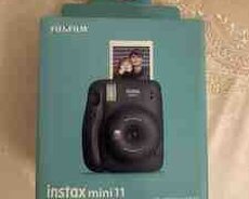 Fujifilm Instax Mini 11