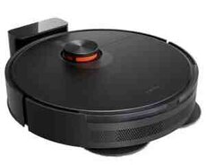 Robot tozsoran Xiaomi S20 Plus Black TM-MT-XMT-1101-RW-0172