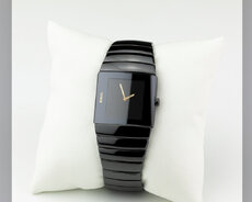 Rado saat