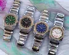 Bvlgari qol satları