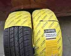 Austone şinləri 235, 60 R18