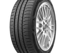 Petlas PROGREEN PT525 91H TL şinləri 205, 55 R16