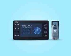 Domofon RL ZD07