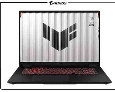 ASUS TUF A18 FA808U