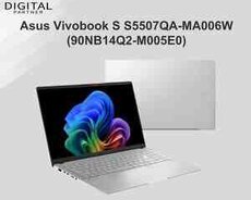 Asus Vivobook S S5507QA-MA006W (90NB14Q2-M005E0)