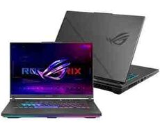 ASUS ROG Strix G16 G614JU-N3156