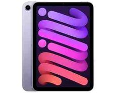 Apple iPad mini 6