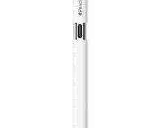 Apple Pencil Usb-c