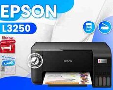 Printer Epson L3250