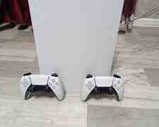 Sony PlayStation 5, 825GB