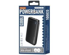 Power bank 10000mAh