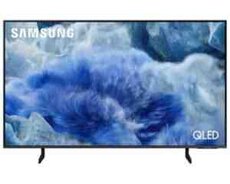 Televizor Samsung QE65Q8FAAUXRU