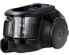 Tozsoran Samsung Vc18M21d0vg