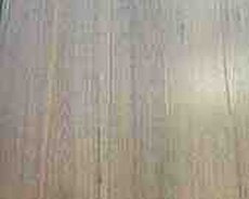 Laminat