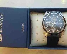Casio qol saatı