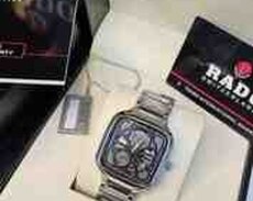 Rado qol saatı