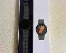 Samsung Galaxy Watch 7 Green 40mm