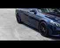 Mercedes Maybach diskləri R20
