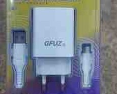 Adapter