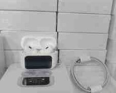 Apple Airpods (ANC)