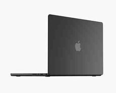 Apple Macbook Pro 14inch M3 8, 512GB