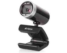 Web kamera A4tech PK-910H 1080p Full HD