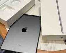 Apple İPad 9 Gen