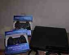 Playstation 3 500GB