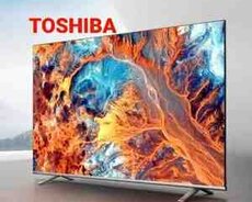 Televizor Toshiba