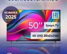 Televizor LG 50UA75009LA UHD