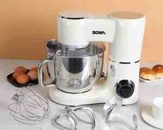 Mikser Boma BM-1550