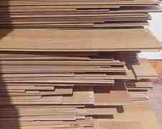 Laminat