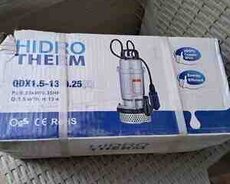 Su nasosu Hidro Therm