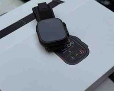 Apple Watch Ultra 2 Titanium
