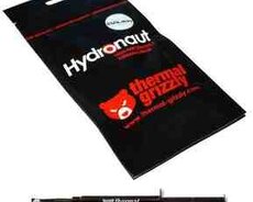 Thermal Grizzly Tg-h-015-r Hydronaut 3.9 gr